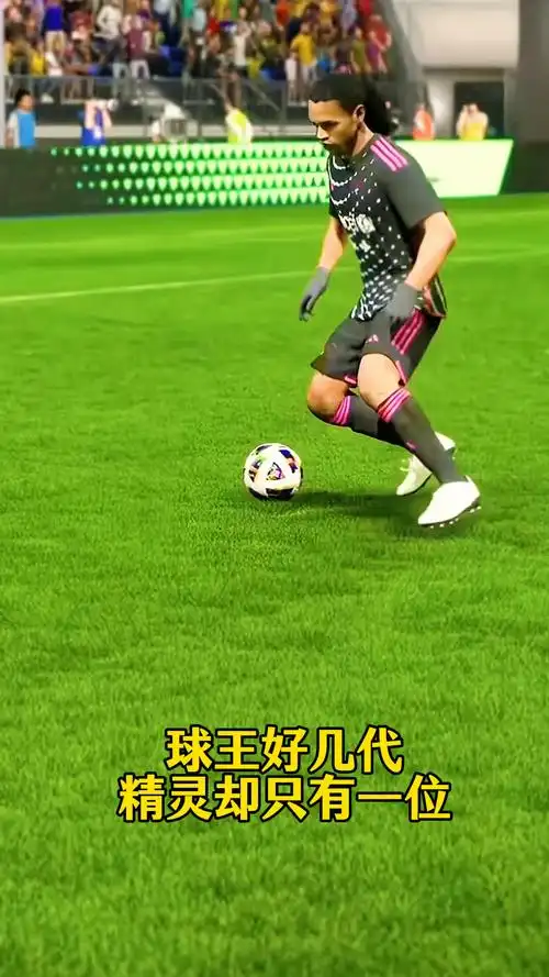 育产业深刻