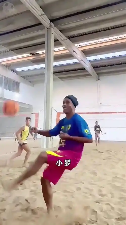 竞争环境中