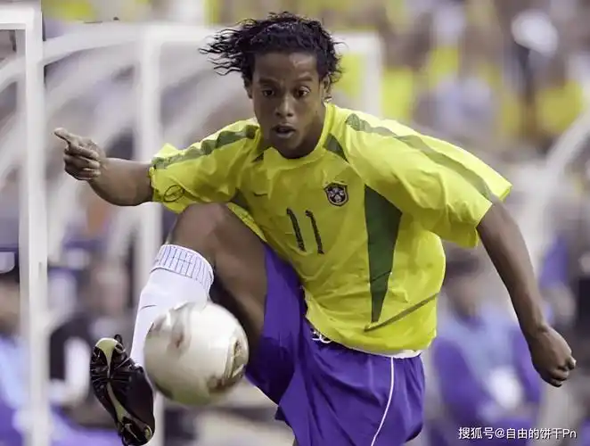 和任务是为 和任务是为