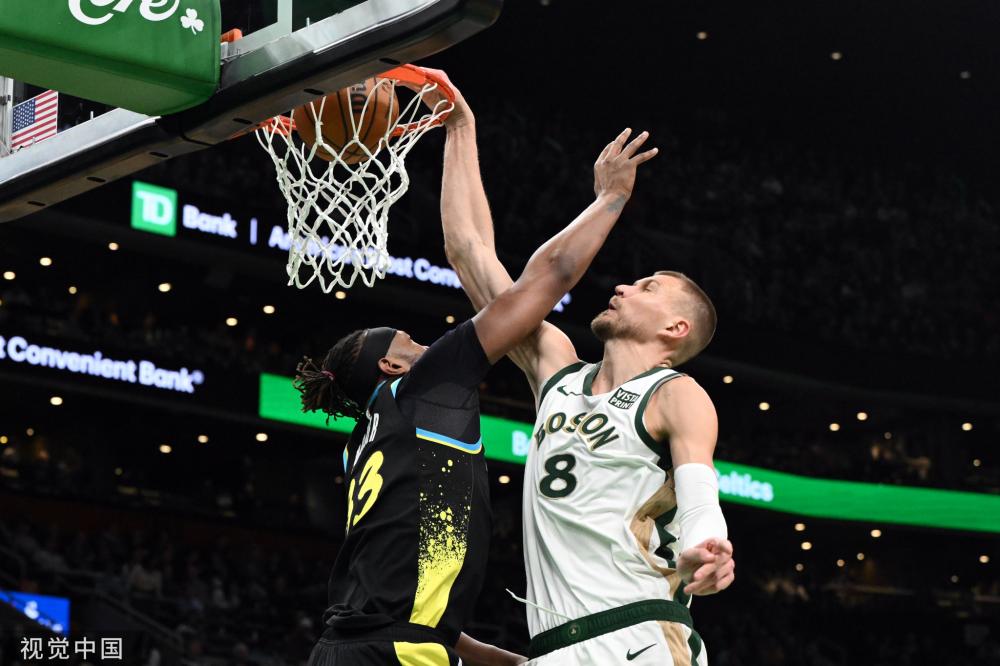 业和公众形 业和公众形