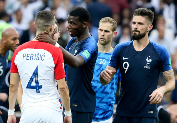 媒体之间的 媒体之间的