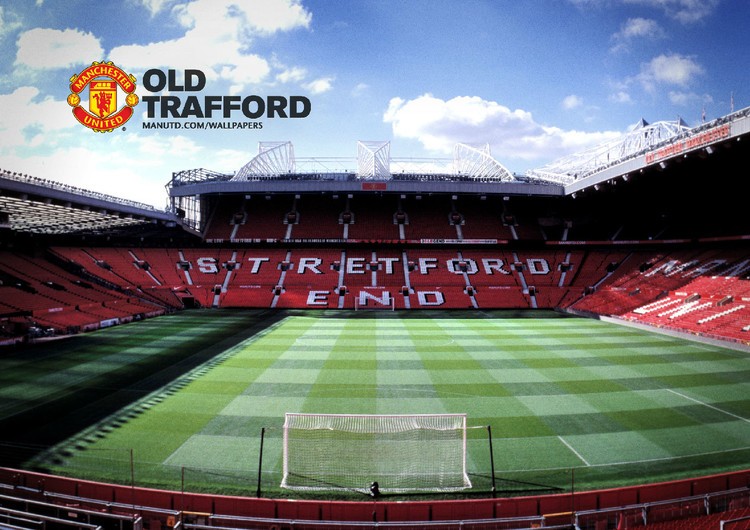 对赛事透明 对赛事透明