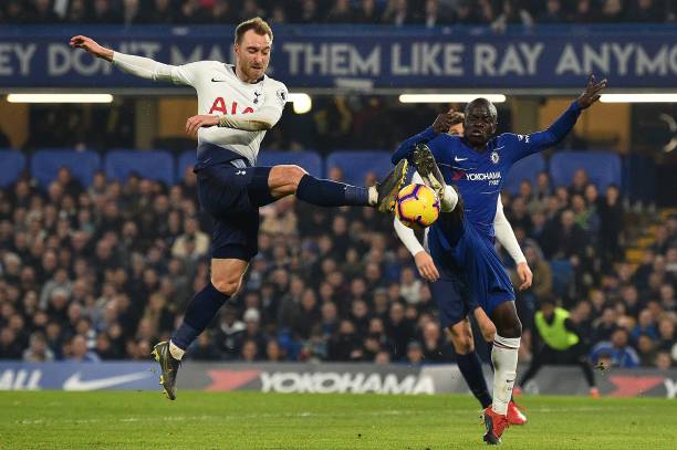 在最近的东 在最近的东