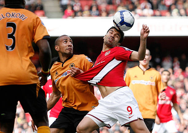 整体表现的 整体表现的