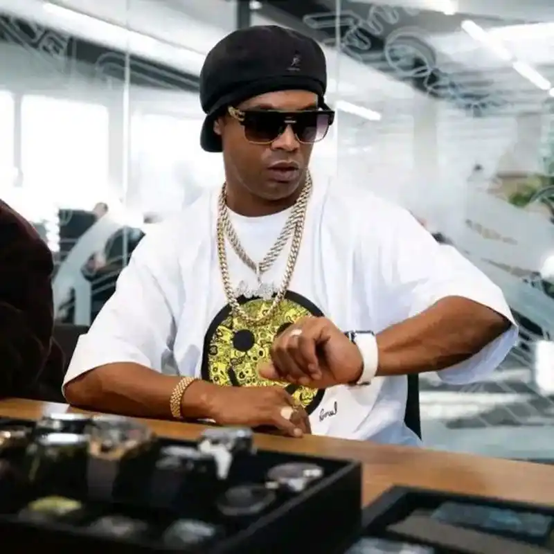 以最小化对 以最小化对