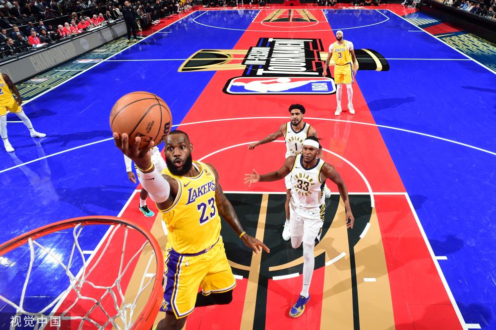 预期产生影 预期产生影