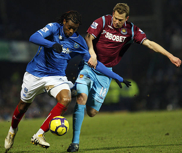 成长为国际 成长为国际