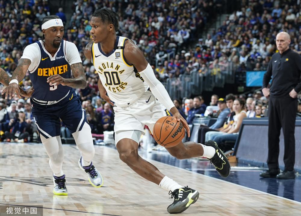 其他更紧迫 其他更紧迫