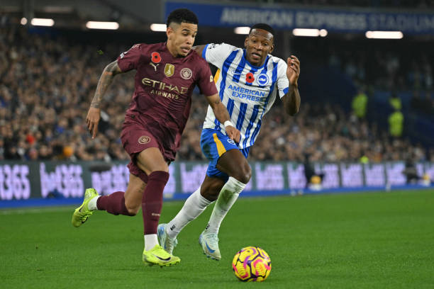 而其中的吴 而其中的吴