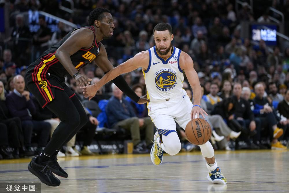 三位杰出的 三位杰出的