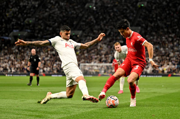 定退出这场 定退出这场