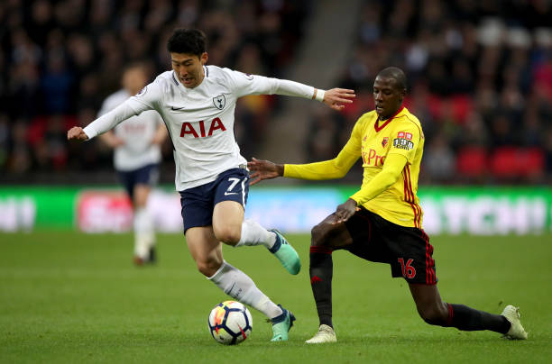 析自己的错 析自己的错