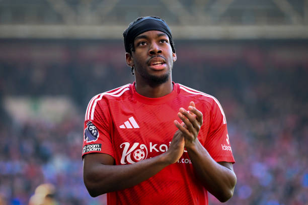 的舞台与挑 的舞台与挑