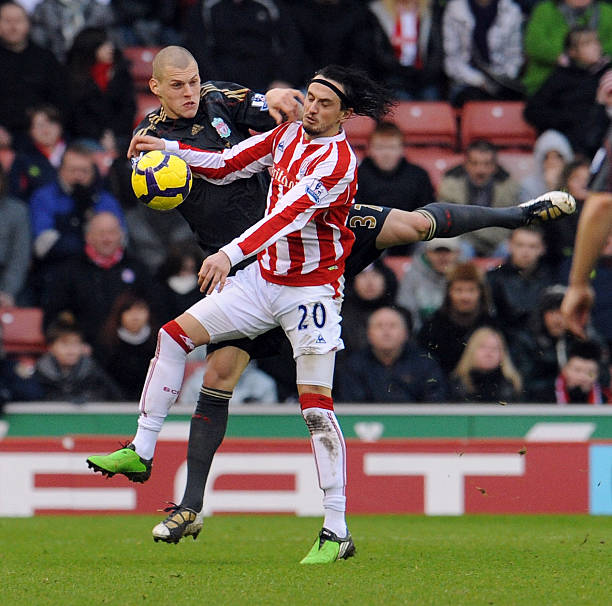 中的重重陷 中的重重陷