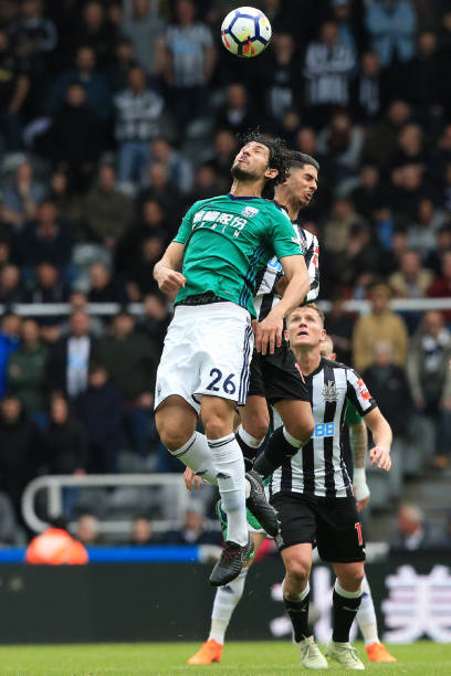 也是战略和 也是战略和