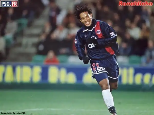 比赛一开始 比赛一开始