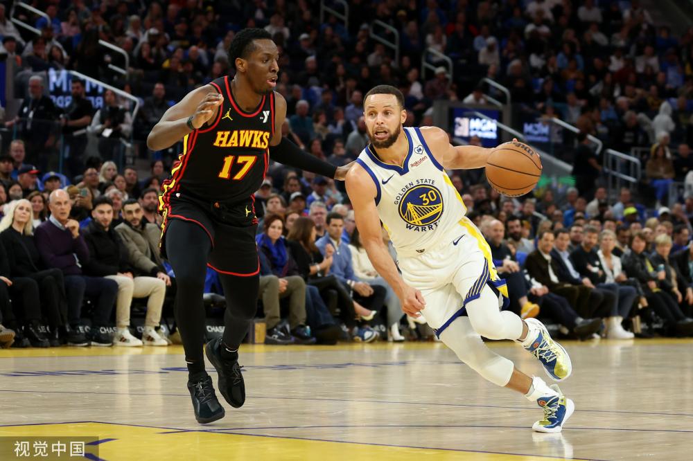 间吸引了许 间吸引了许