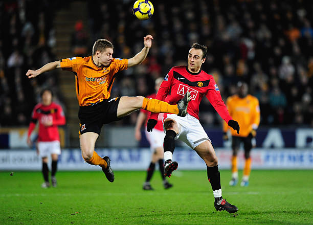 转会背景与 转会背景与