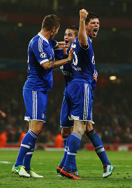 度也能够为 度也能够为