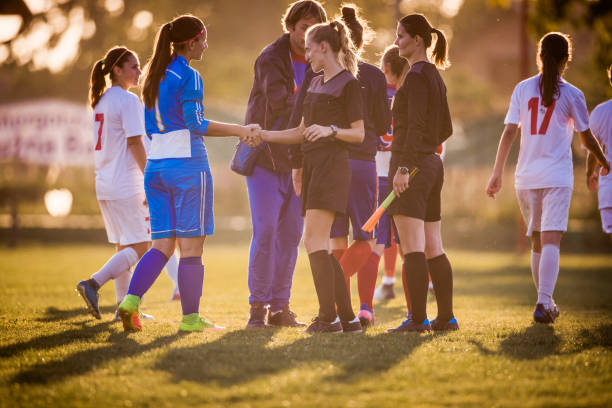 大的优势 大的优势