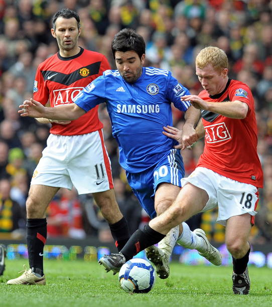 拉什福德正 拉什福德正