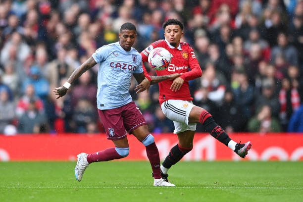 妙的传球和 妙的传球和