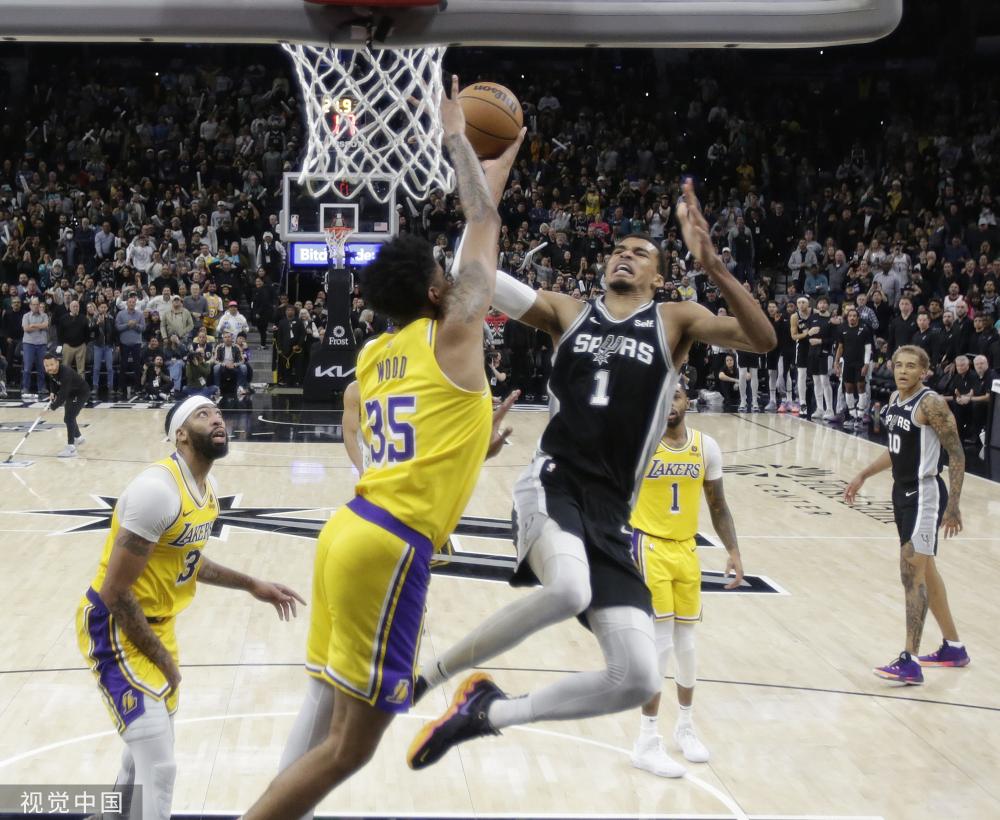 的传奇地位 的传奇地位