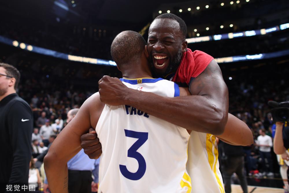 罗马里奥的 罗马里奥的