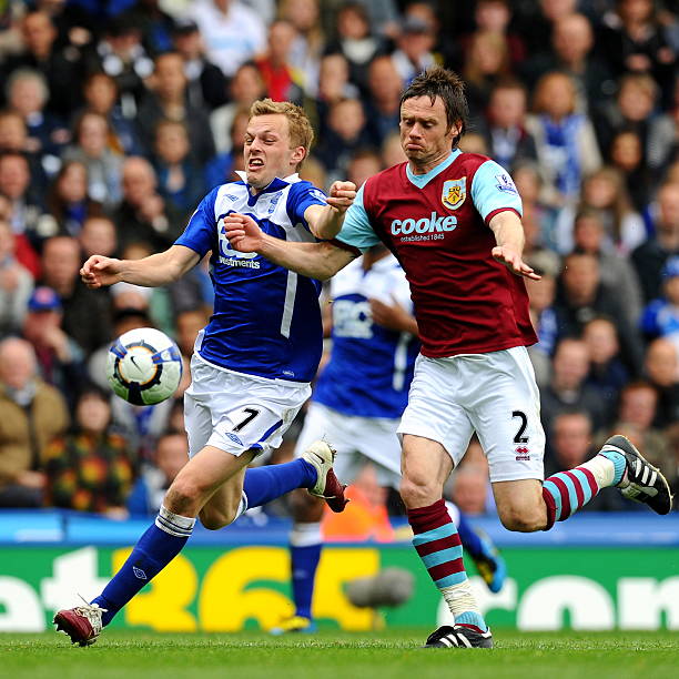 同样成为了 同样成为了