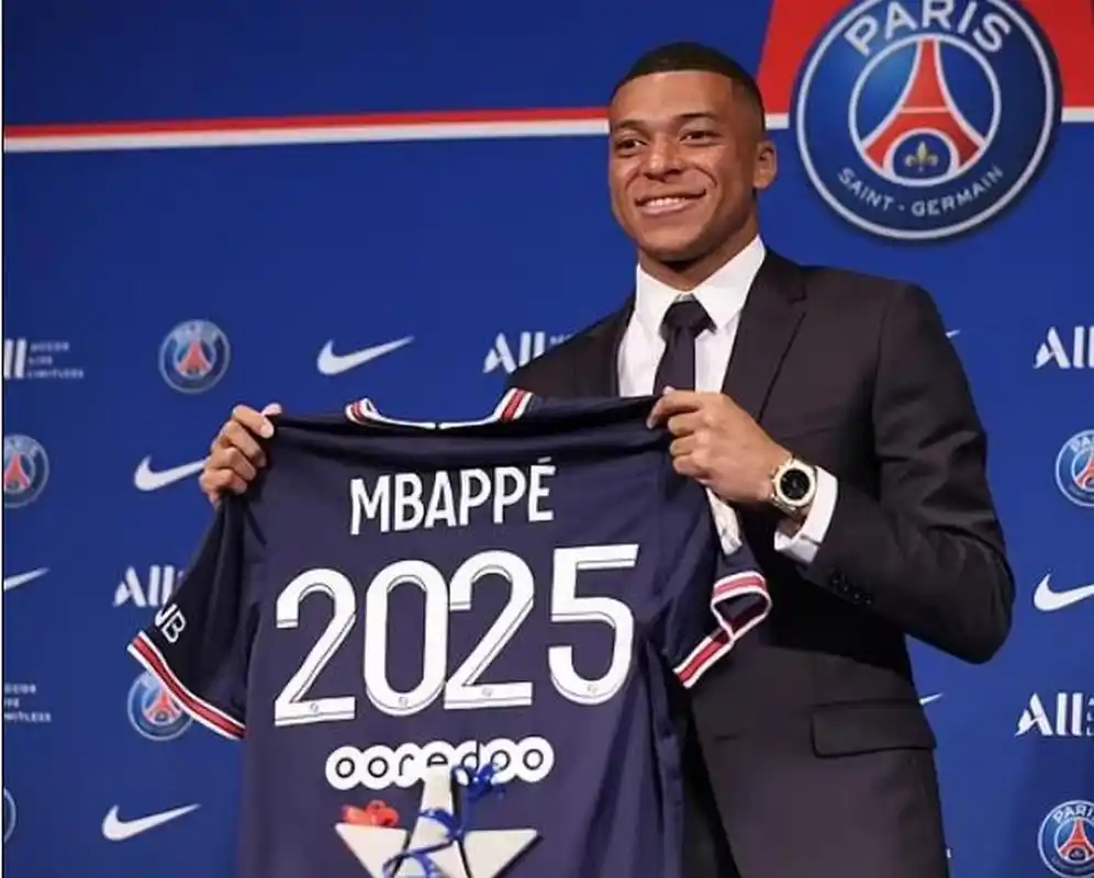 时候能够以 时候能够以