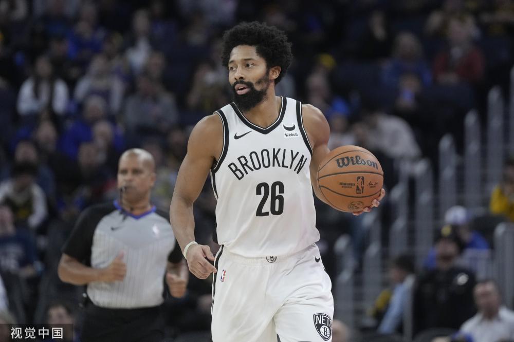 我们来深入 我们来深入