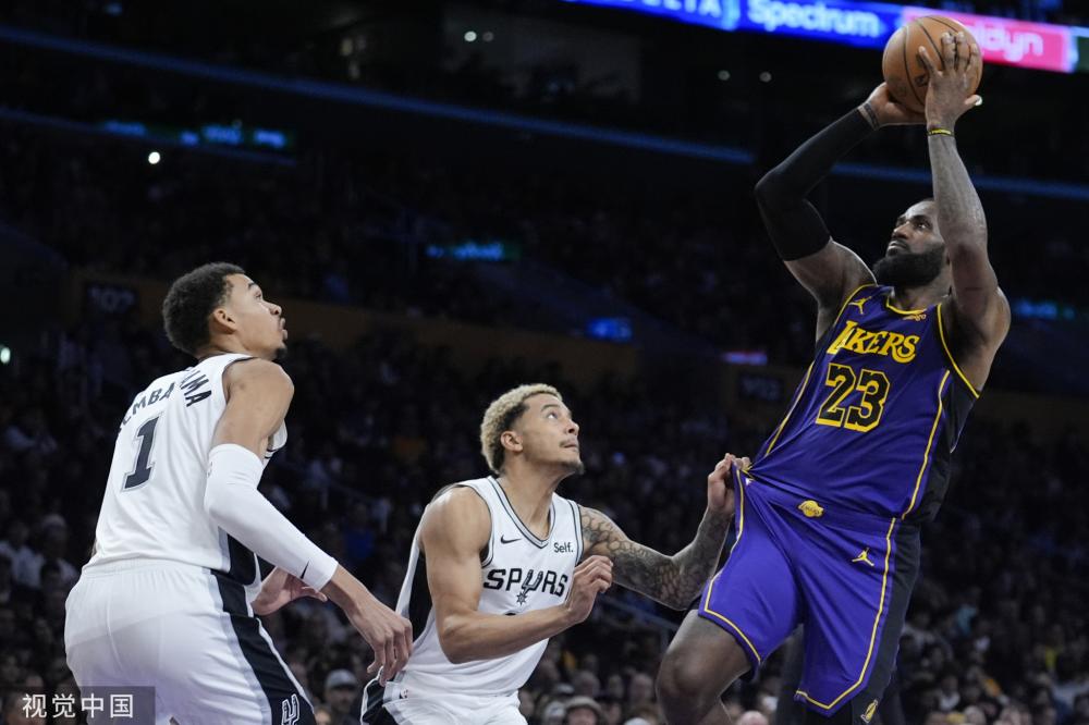 的全面实施 的全面实施