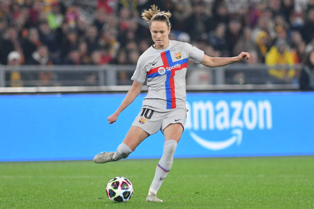 无论是策略 无论是策略