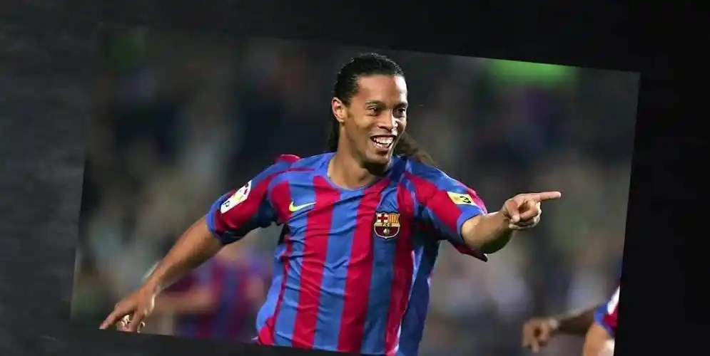 长春喜都的 长春喜都的