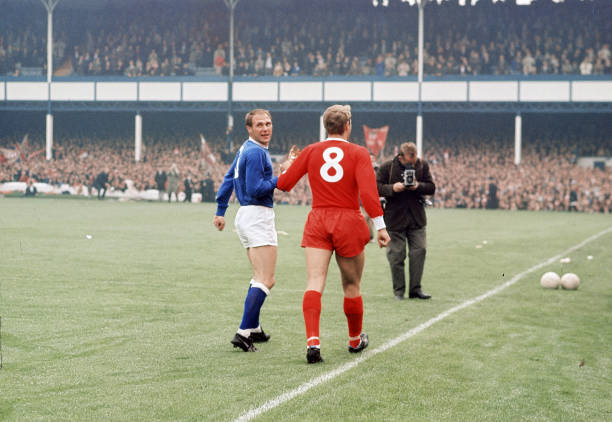 球队一直努 球队一直努