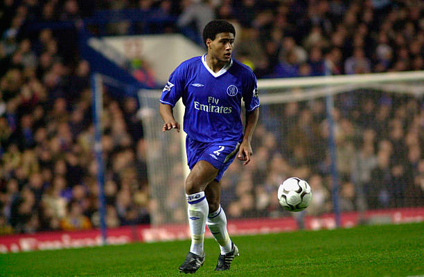 布程长城和 布程长城和