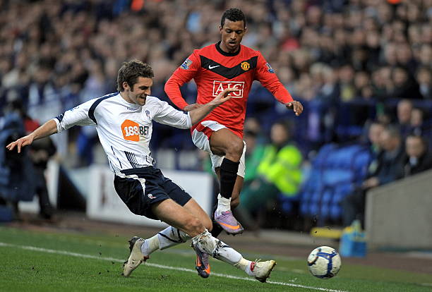 在过去的赛 在过去的赛