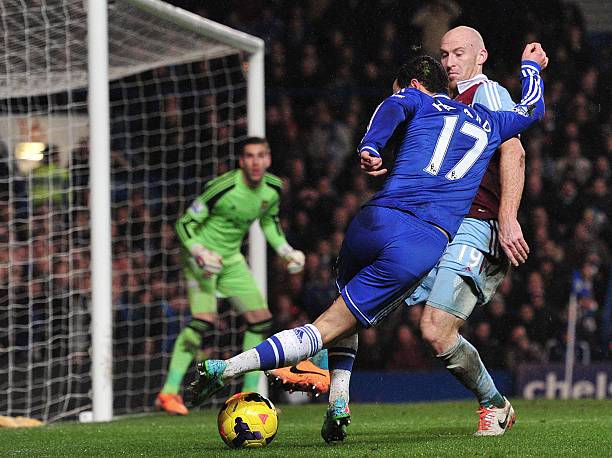 冲击世少赛 冲击世少赛