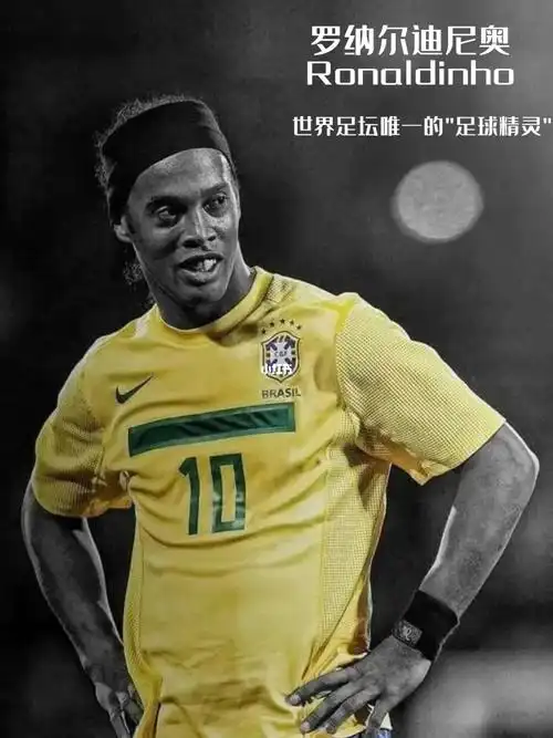 自身的市场 自身的市场