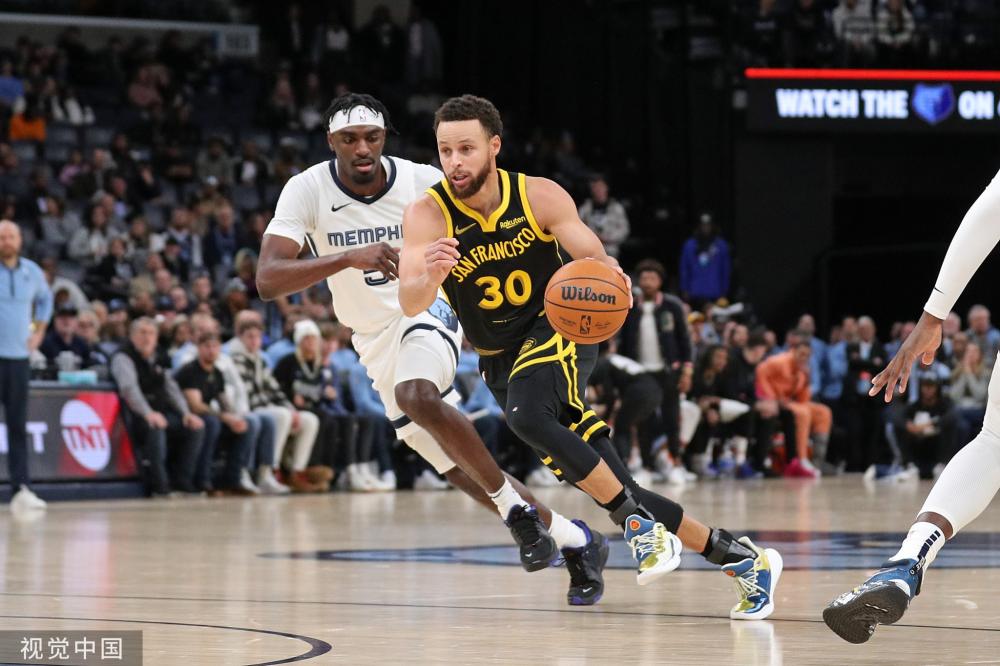 乐部管理层 乐部管理层