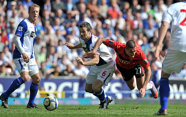 这次的失利 这次的失利