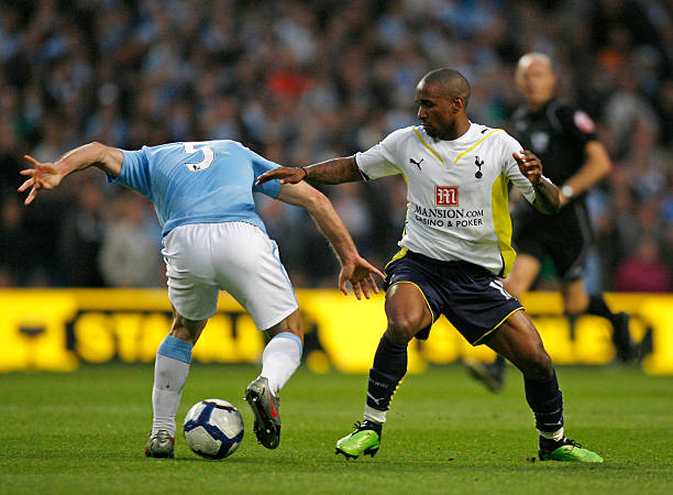 于道格拉斯 于道格拉斯