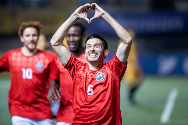 西班牙和德 西班牙和德