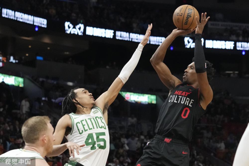 尤其是在长 尤其是在长