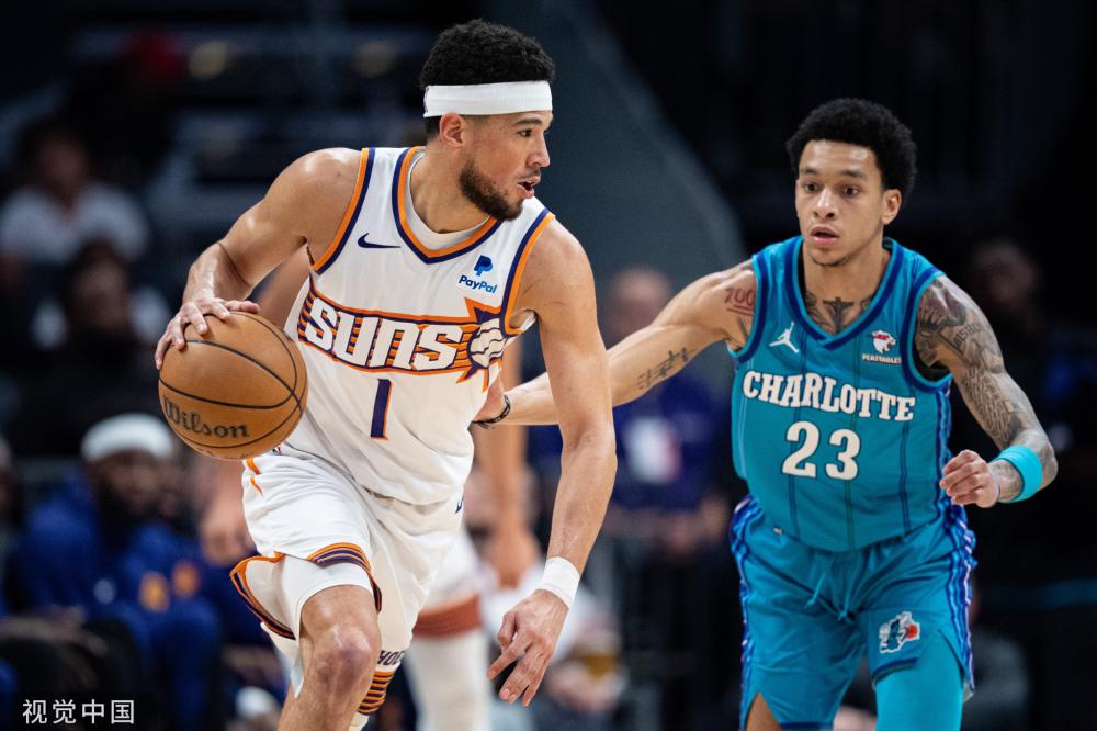 在职业生涯 在职业生涯