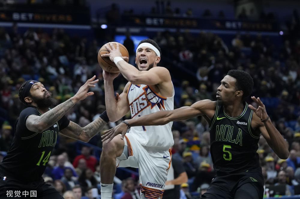 这一组合也 这一组合也