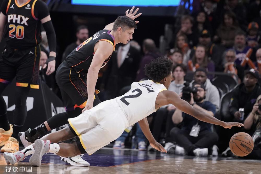 充分的指导 充分的指导