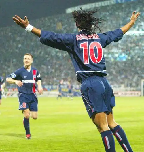 维的教练重 维的教练重