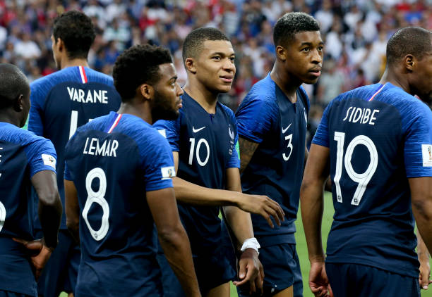 他在进攻端 他在进攻端