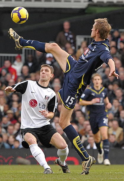 在转会市场 在转会市场